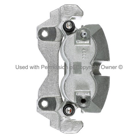 Quality-Built Disc Brake Caliper P/N:BC154811 Fits: Jeep Grand Cherokee 02-99 - Image 5