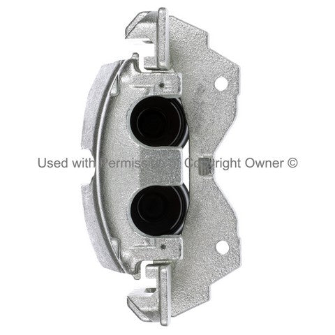 Quality-Built Disc Brake Caliper P/N:BC154811 Fits: Jeep Grand Cherokee 02-99 - Image 4
