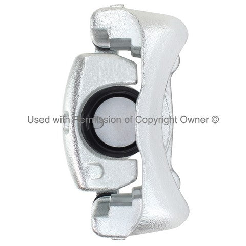 Quality-Built Disc Brake Caliper P/N:BC154812 Fits: Ford Thunderbird 05-02, Jaguar S-type 02-00, Lincoln Ls 02-00 - Image 3