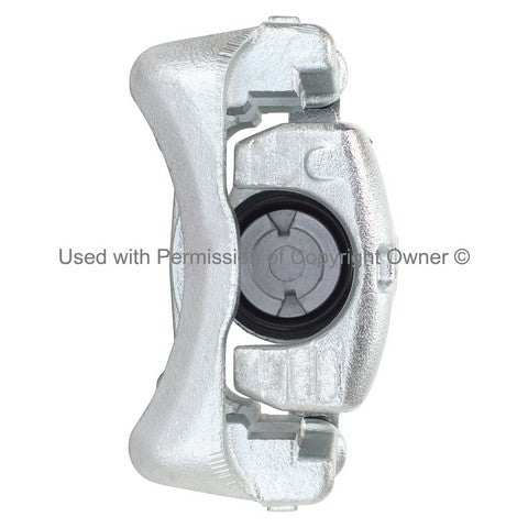 Quality-Built Disc Brake Caliper P/N:BC154813 Fits: Ford Thunderbird 05-02, Jaguar S-type 02-00, Lincoln Ls 02-00 - Image 4