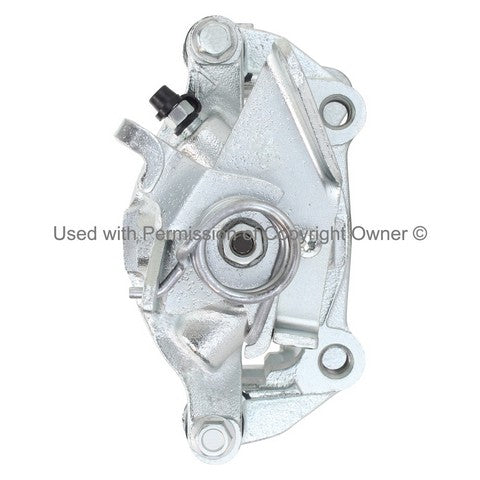 Quality-Built Disc Brake Caliper P/N:BC154813 Fits: Ford Thunderbird 05-02, Jaguar S-type 02-00, Lincoln Ls 02-00 - Image 2