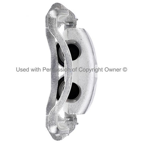 Quality-Built Disc Brake Caliper P/N:BC154814 Fits: Chevrolet Silverado 3500 07-01, Chevrolet Silverado 3500 Classic 2007, Chevrolet Silverado 3500 Hd 10-07, GMC Sierra 3500 06-01, GMC Sierra 3500 Classic 2007, GMC Sierra 3500 Hd 10-07 - Image 5