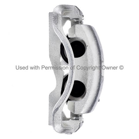 Quality-Built Disc Brake Caliper P/N:BC154816 Fits: Chevrolet Express 3500, Chevrolet Express 4500, Chevrolet Silverado 3500, Chevrolet Silverado 3500 Classic, Chevrolet Silverado 3500 Hd, GMC Savana 3500, GMC Savana 4500, GMC Sierra 3500 - Image 5