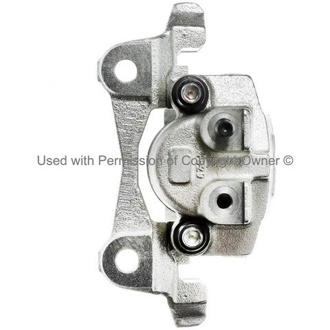 Quality-Built Disc Brake Caliper P/N:BC154818 Fits: Jeep Grand Cherokee 04-99 - Image 4