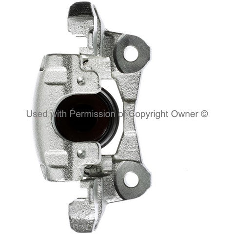 Quality-Built Disc Brake Caliper P/N:BC154818 Fits: Jeep Grand Cherokee 04-99 - Image 2
