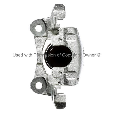 Quality-Built Disc Brake Caliper P/N:BC154819 Fits: Jeep Grand Cherokee 04-99 - Image 5