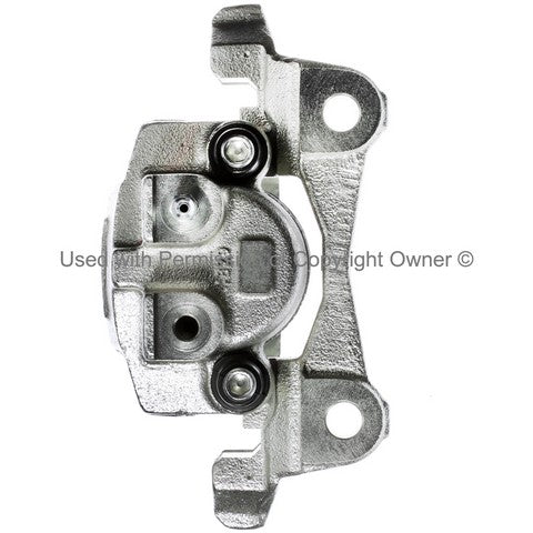 Quality-Built Disc Brake Caliper P/N:BC154819 Fits: Jeep Grand Cherokee 04-99 - Image 4