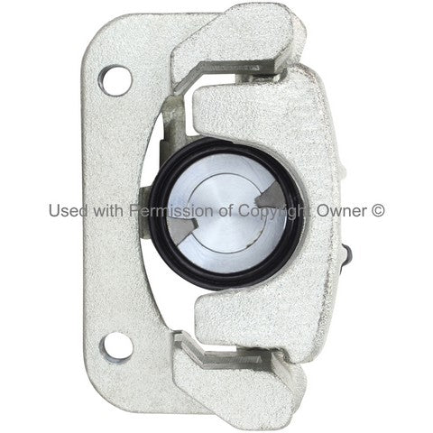 Quality-Built Disc Brake Caliper P/N:BC154820 Fits: Ford Sable 01-00, Ford Taurus 07-00, Lincoln Continental 02-01, Mercury Sable 05-00 - Image 5
