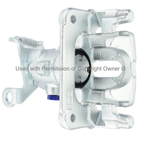 Quality-Built Disc Brake Caliper P/N:BC154822A Fits: Ford Focus 04-02 - Image 1