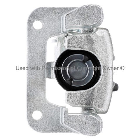 Quality-Built Disc Brake Caliper P/N:BC154824 Fits: Ford Mustang 04-99 - Image 5