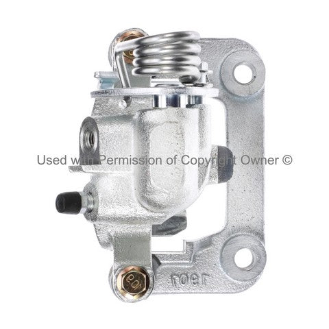 Quality-Built Disc Brake Caliper P/N:BC154824 Fits: Ford Mustang 04-99 - Image 2