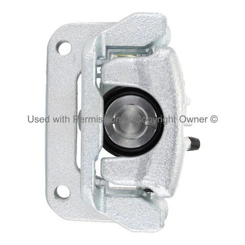 Quality-Built Disc Brake Caliper P/N:BC154824A Fits: Ford Mustang 01-99, Ford Mustang 04-03 - Image 2