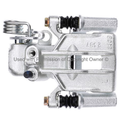 Quality-Built Disc Brake Caliper P/N:BC154825 Fits: Ford Mustang 04-99 - Image 5