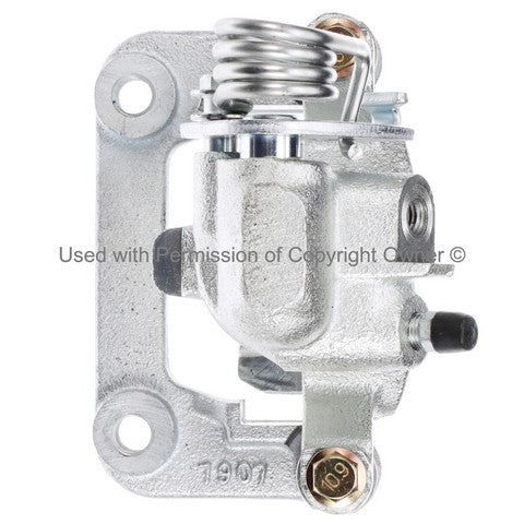 Quality-Built Disc Brake Caliper P/N:BC154825 Fits: Ford Mustang 04-99 - Image 4
