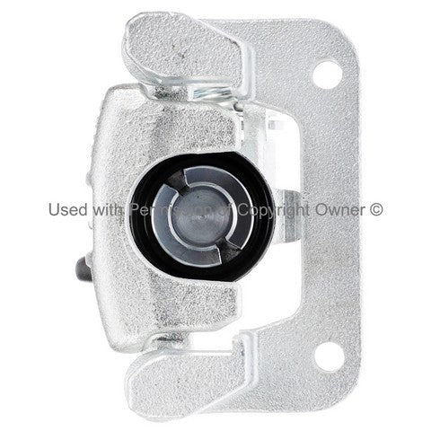 Quality-Built Disc Brake Caliper P/N:BC154825 Fits: Ford Mustang 04-99 - Image 3