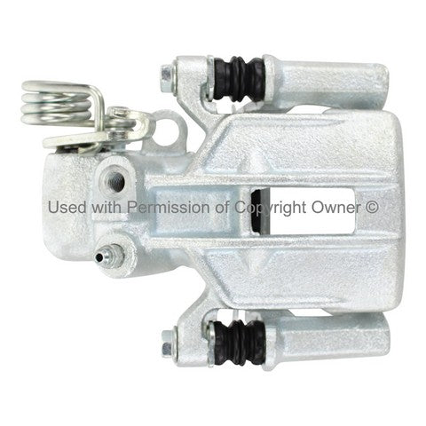 Quality-Built Disc Brake Caliper P/N:BC154825A Fits: Ford Mustang 01-99, Ford Mustang 04-03 - Image 4