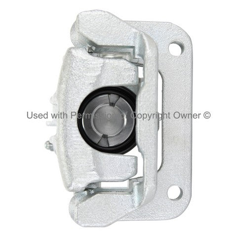 Quality-Built Disc Brake Caliper P/N:BC154825A Fits: Ford Mustang 01-99, Ford Mustang 04-03 - Image 2