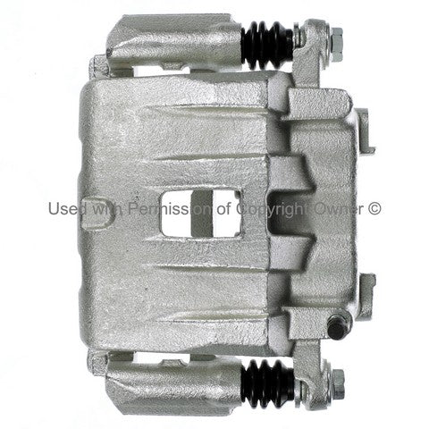 Quality-Built Disc Brake Caliper P/N:BC154826 Fits: Jeep Grand Cherokee 04-99 - Image 3