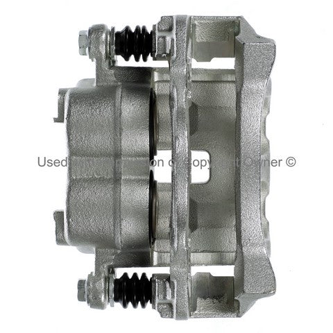 Quality-Built Disc Brake Caliper P/N:BC154826 Fits: Jeep Grand Cherokee 04-99 - Image 4