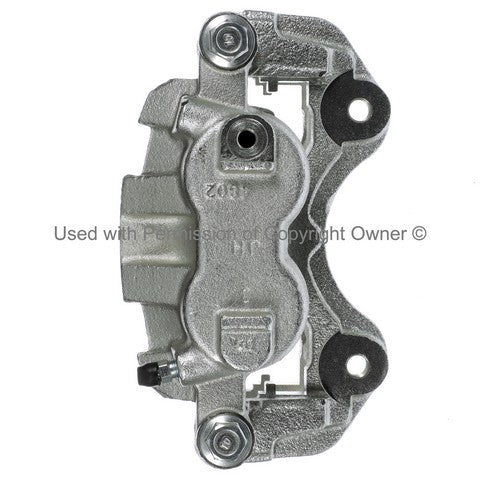Quality-Built Disc Brake Caliper P/N:BC154826 Fits: Jeep Grand Cherokee 04-99 - Image 5