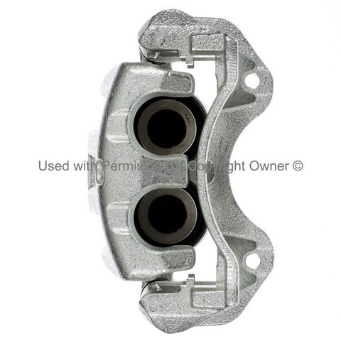 Quality-Built Disc Brake Caliper P/N:BC154827 Fits: Jeep Grand Cherokee 04-99 - Image 5