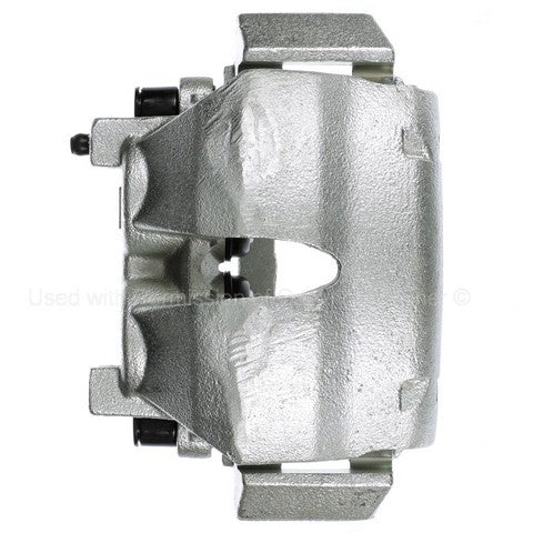 Quality-Built Disc Brake Caliper P/N:BC154828 Fits: Ford Expedition 06-03, Lincoln Navigator 06-03 - Image 4