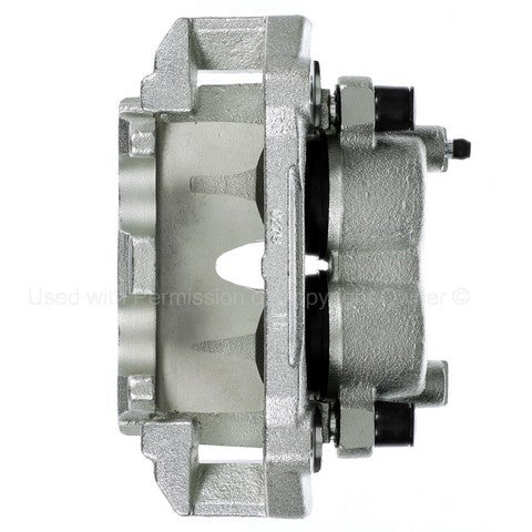 Quality-Built Disc Brake Caliper P/N:BC154828 Fits: Ford Expedition 06-03, Lincoln Navigator 06-03 - Image 5
