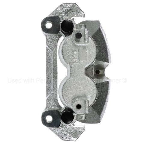 Quality-Built Disc Brake Caliper P/N:BC154828 Fits: Ford Expedition 06-03, Lincoln Navigator 06-03 - Image 3