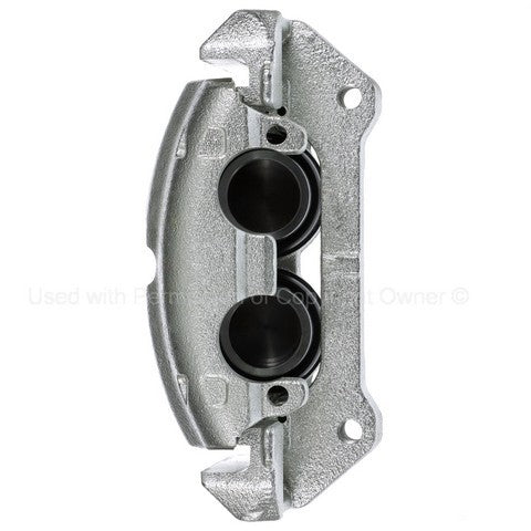 Quality-Built Disc Brake Caliper P/N:BC154828 Fits: Ford Expedition 06-03, Lincoln Navigator 06-03 - Image 2