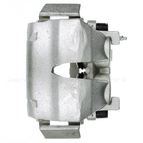 Quality-Built Disc Brake Caliper P/N:BC154829 Fits: Ford Expedition 06-03, Lincoln Navigator 06-03 - Image 3