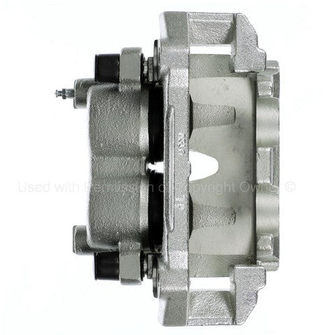 Quality-Built Disc Brake Caliper P/N:BC154829 Fits: Ford Expedition 06-03, Lincoln Navigator 06-03 - Image 5