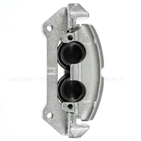 Quality-Built Disc Brake Caliper P/N:BC154829 Fits: Ford Expedition 06-03, Lincoln Navigator 06-03 - Image 4