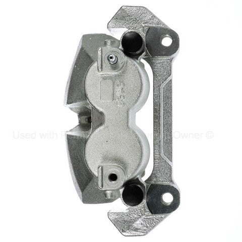Quality-Built Disc Brake Caliper P/N:BC154829 Fits: Ford Expedition 06-03, Lincoln Navigator 06-03 - Image 2