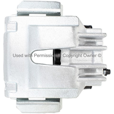 Quality-Built Disc Brake Caliper P/N:BC154830 Fits: Ford Expedition 06-03, Lincoln Navigator 06-03 - Image 2