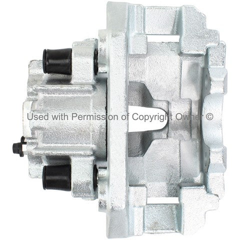 Quality-Built Disc Brake Caliper P/N:BC154830 Fits: Ford Expedition 06-03, Lincoln Navigator 06-03 - Image 3