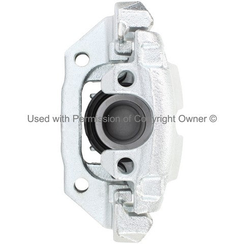 Quality-Built Disc Brake Caliper P/N:BC154830 Fits: Ford Expedition 06-03, Lincoln Navigator 06-03 - Image 5