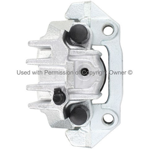 Quality-Built Disc Brake Caliper P/N:BC154830 Fits: Ford Expedition 06-03, Lincoln Navigator 06-03 - Image 4