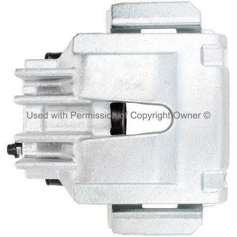 Quality-Built Disc Brake Caliper P/N:BC154831 Fits: Ford Expedition 06-03, Lincoln Navigator 06-03 - Image 5