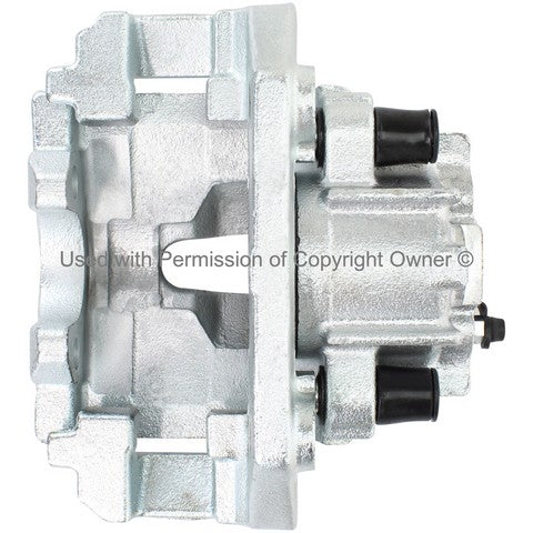 Quality-Built Disc Brake Caliper P/N:BC154831 Fits: Ford Expedition 06-03, Lincoln Navigator 06-03 - Image 2