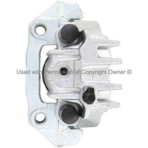 Quality-Built Disc Brake Caliper P/N:BC154831 Fits: Ford Expedition 06-03, Lincoln Navigator 06-03 - Image 4