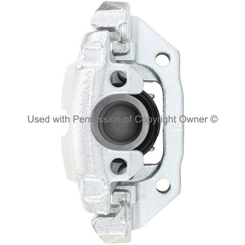 Quality-Built Disc Brake Caliper P/N:BC154831 Fits: Ford Expedition 06-03, Lincoln Navigator 06-03 - Image 3
