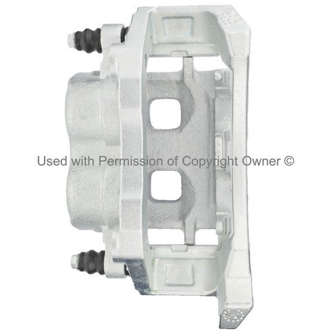 Quality-Built Disc Brake Caliper P/N:BC154832 Fits: Dodge Durango 06-05, Dodge Ram 1500 05-02 - Image 2