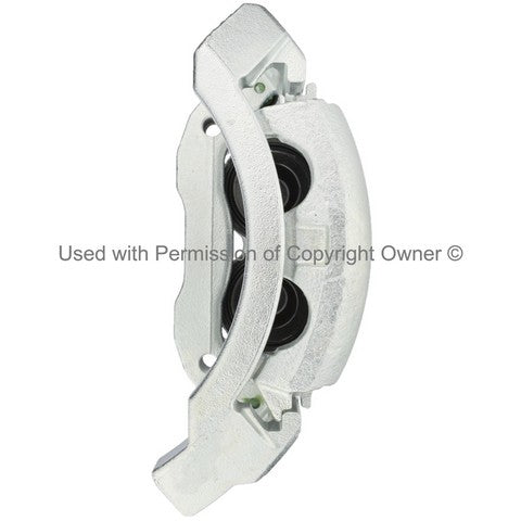 Quality-Built Disc Brake Caliper P/N:BC154832 Fits: Dodge Durango 06-05, Dodge Ram 1500 05-02 - Image 4