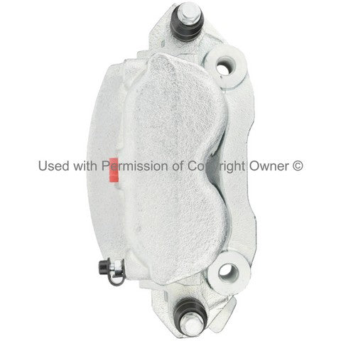 Quality-Built Disc Brake Caliper P/N:BC154832 Fits: Dodge Durango 06-05, Dodge Ram 1500 05-02 - Image 3