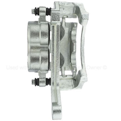 Quality-Built Disc Brake Caliper P/N:BC154832A Fits: Dodge Ram 1500 Van 2003 - Image 5