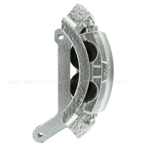 Quality-Built Disc Brake Caliper P/N:BC154832A Fits: Dodge Ram 1500 Van 2003 - Image 4