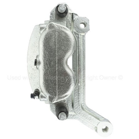 Quality-Built Disc Brake Caliper P/N:BC154832A Fits: Dodge Ram 1500 Van 2003 - Image 2