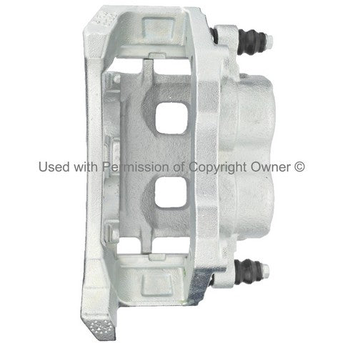 Quality-Built Disc Brake Caliper P/N:BC154833 Fits: Dodge Durango 06-05, Dodge Ram 1500 05-02 - Image 5