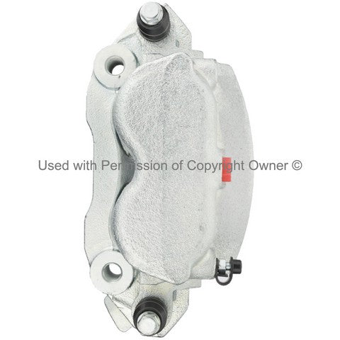 Quality-Built Disc Brake Caliper P/N:BC154833 Fits: Dodge Durango 06-05, Dodge Ram 1500 05-02 - Image 2