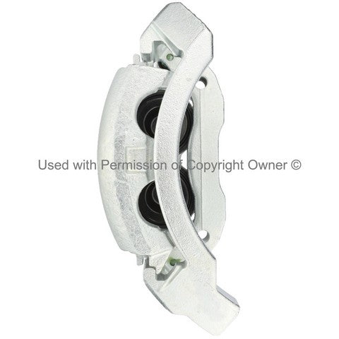 Quality-Built Disc Brake Caliper P/N:BC154833 Fits: Dodge Durango 06-05, Dodge Ram 1500 05-02 - Image 3